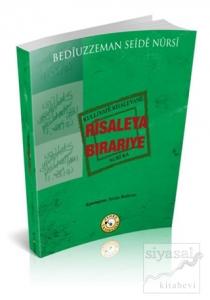 Risaleya Bırarıye