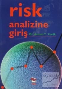 Risk Analizine Giriş