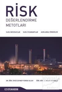 Risk Değerlendirme Metotları