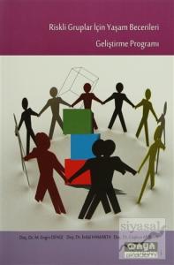 Riskli Gruplar İçin Yaşam Becerileri Geliştirme Programı
