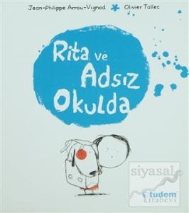 Rita ve Adsız Okulda