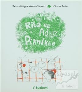 Rita ve Adsız Piknikte