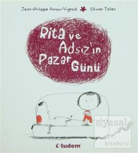 Rita ve Adsız'ın Pazar Günü
