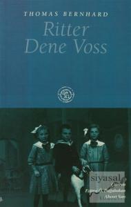 Ritter Dene Voss