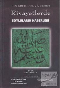 Rivayetlerde Soyluların Haberleri