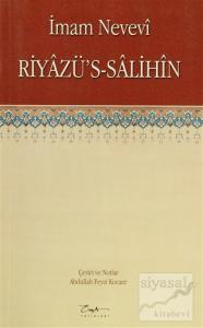 Riyazü's-Salihin