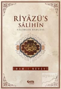 Riyazü's Salihin