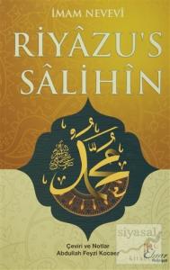 Riyazu's Salihin
