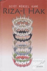 Rıza-i Hak (Ciltli)
