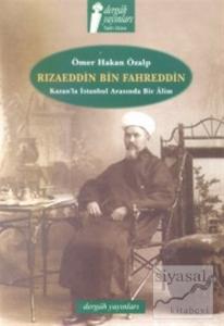 Rızaeddin Bin Fahreddin