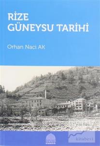 Rize Güneysu Tarihi