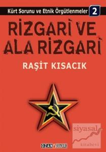 Rizgari ve Ala Rizgari