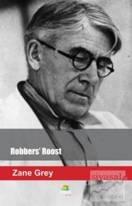 Robbers' Roost