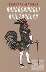 Robdöşambrlı Asilzadeler