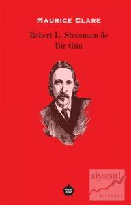Robert L. Stevenson ile Bir Gün