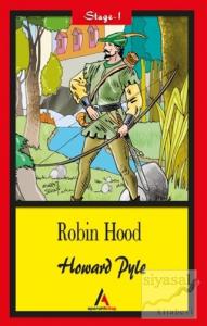 Robin Hood - Stage 1