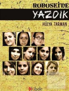 Roboski'de Yazdık