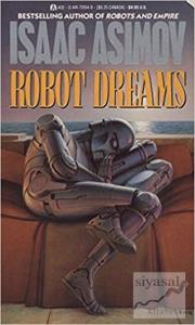 Robot Dreams