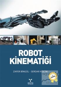 Robot Kinematiği