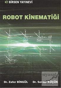 Robot Kinematiği