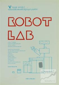 Robot Lab
