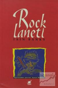 Rock Laneti