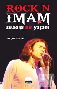 Rock N İmam