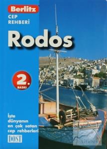 Rodos Cep Rehberi