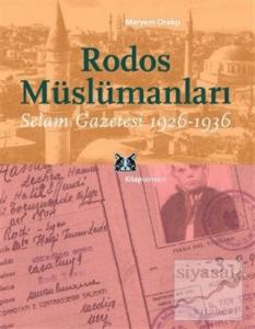 Rodos Müslümanları