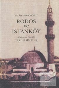 Rodos ve İstanköy Adalarında Gömülü Tarihi Simalar