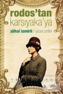 Rodos'tan Karşıyaka'ya