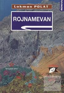 Rojnamevan