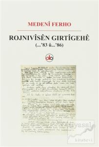 Rojnivisen Girtigehe