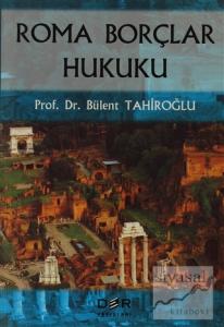 Roma Borçlar Hukuku