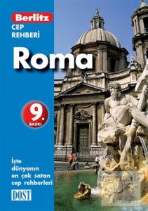 Roma Cep Rehberi