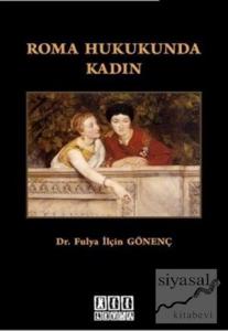 Roma Hukukunda Kadın