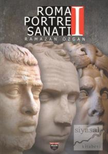 Roma Portre Sanatı 1