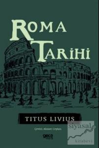 Roma Tarihi