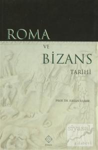 Roma ve Bizans Tarihi
