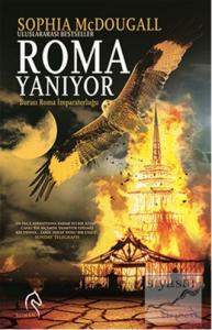 Roma Yanıyor