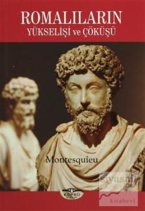 Romalıların Yükselişi ve Çöküşü