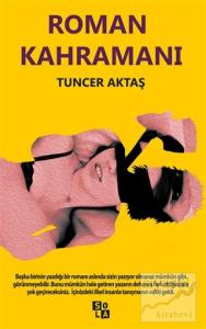 Roman Kahramanı