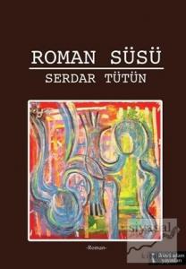 Roman Süsü