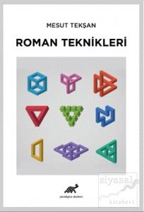 Roman Teknikleri