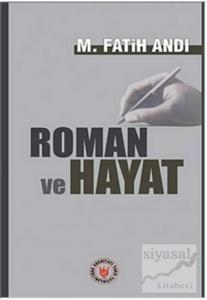 Roman ve Hayat