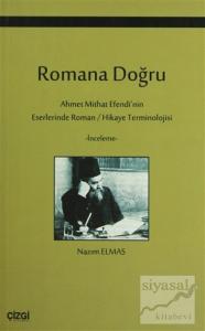Romana Doğru