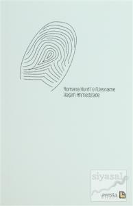 Romana Kurdi ü Nasname