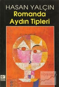 Romanda Aydın Tipleri