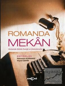 Romanda Mekan