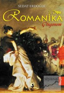 Romanika - Çingenem